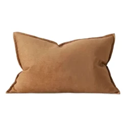 Fiore Cushion