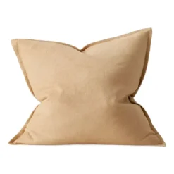 Fiore Cushion