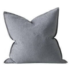 Fiore Cushion