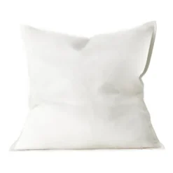 Fiore Cushion