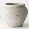 Fiori Pot