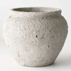 Fiori Pot