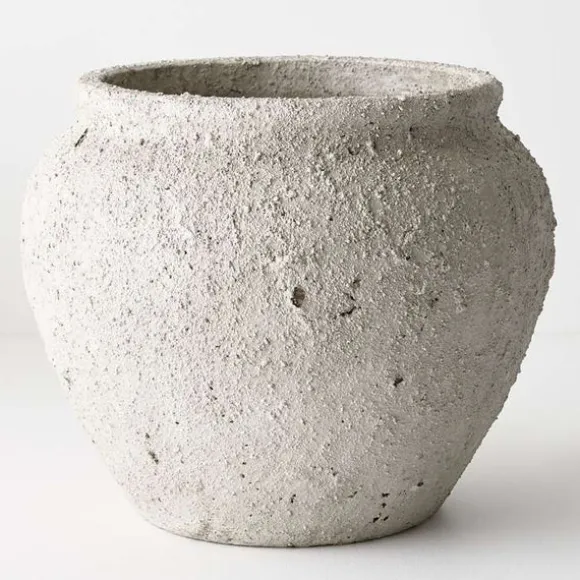 Fiori Pot