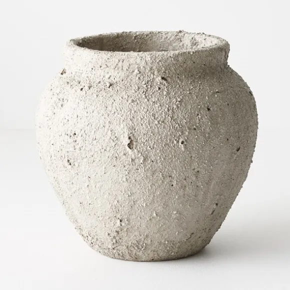 Fiori Pot
