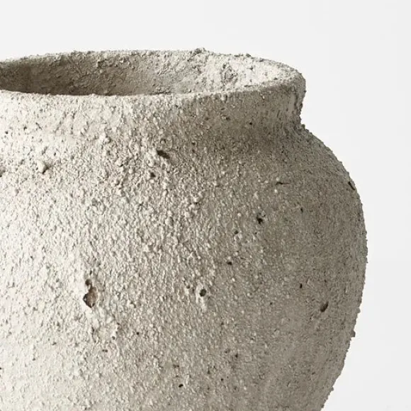 Fiori Pot