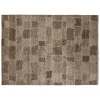 Flagstone Rug