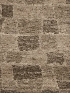 Flagstone Rug