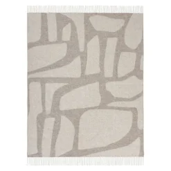 Flagstone Throw