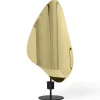 Flambeau Table Candle Holder