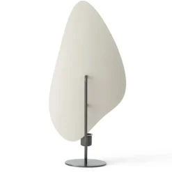 Flambeau Table Candle Holder