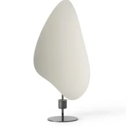 Flambeau Table Candle Holder