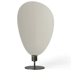 Flambeau Table Candle Holder