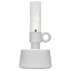 Flamtastique Oil Lamp