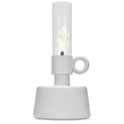 Flamtastique Oil Lamp