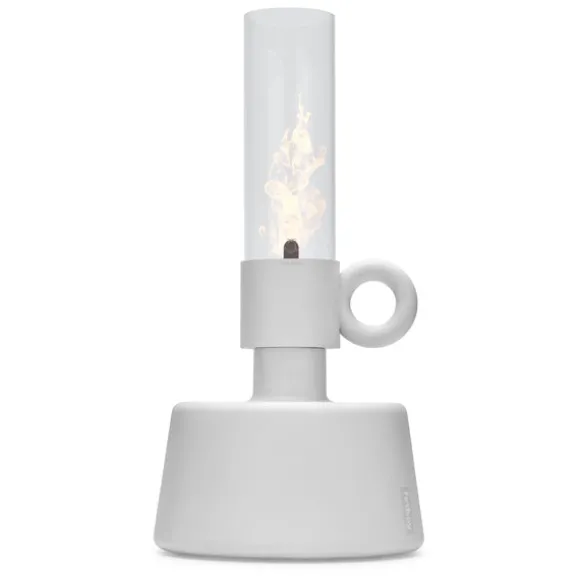 Flamtastique Oil Lamp