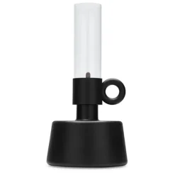 Flamtastique Oil Lamp