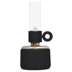 Flamtastique XS Oil Lamp