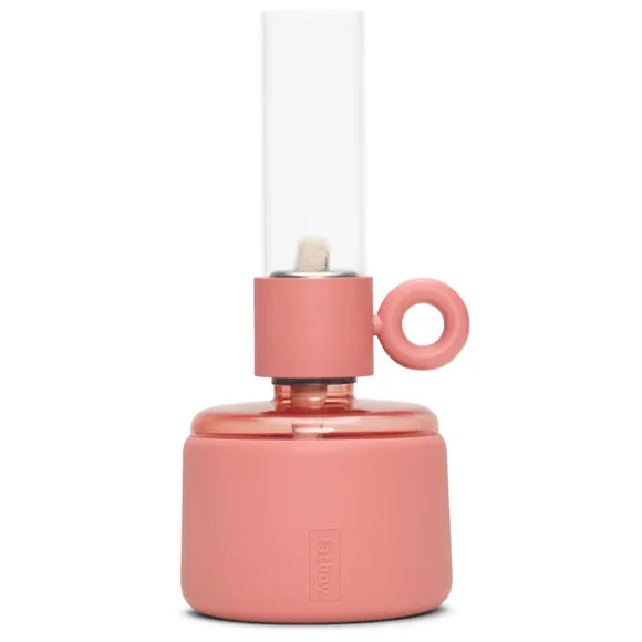 Flamtastique XS Oil Lamp