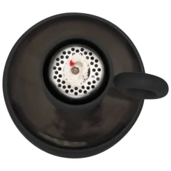 Flamtastique XS Oil Lamp