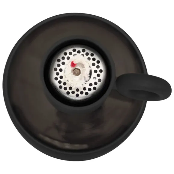 Flamtastique XS Oil Lamp