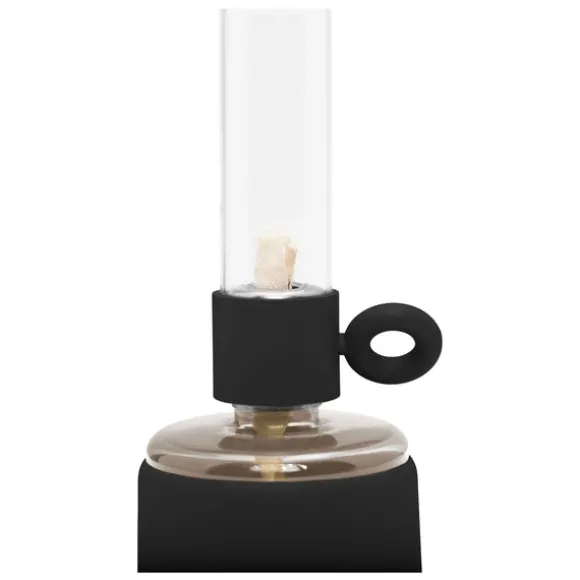 Flamtastique XS Oil Lamp