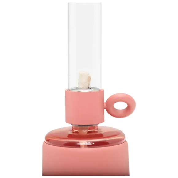 Flamtastique XS Oil Lamp