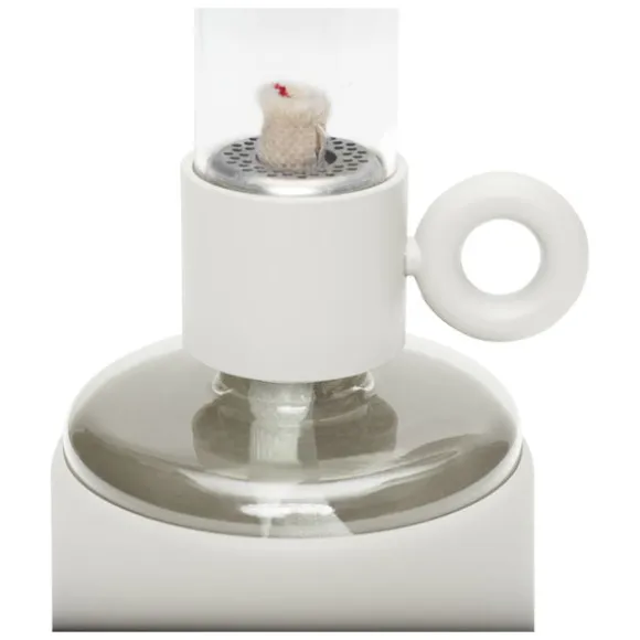 Flamtastique XS Oil Lamp