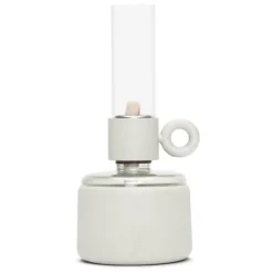 Flamtastique XS Oil Lamp