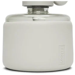 Flamtastique XS Oil Lamp