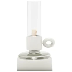 Flamtastique XS Oil Lamp