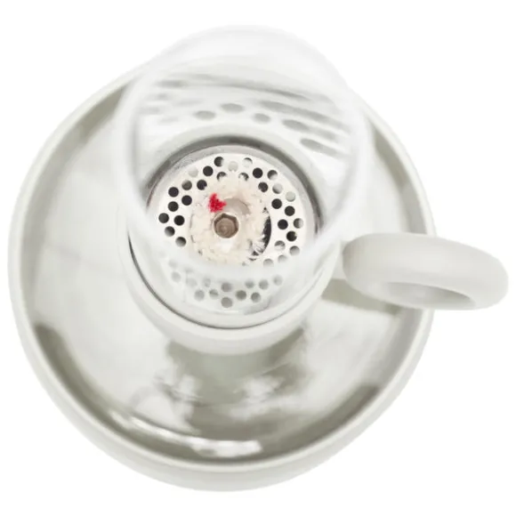 Flamtastique XS Oil Lamp