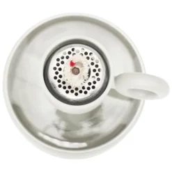 Flamtastique XS Oil Lamp