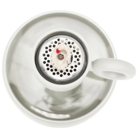 Flamtastique XS Oil Lamp