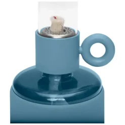 Flamtastique XS Oil Lamp