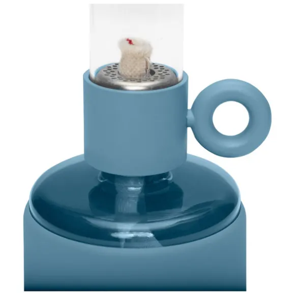 Flamtastique XS Oil Lamp