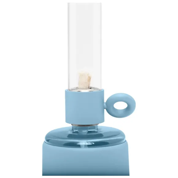 Flamtastique XS Oil Lamp