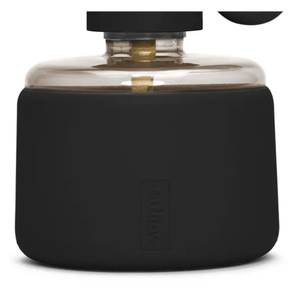 Flamtastique XS Oil Lamp