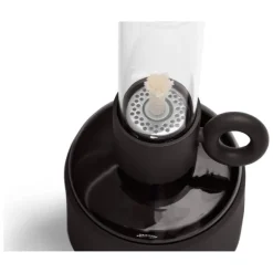 Flamtastique XS Oil Lamp