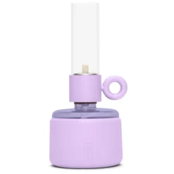 Flamtastique XS Oil Lamp
