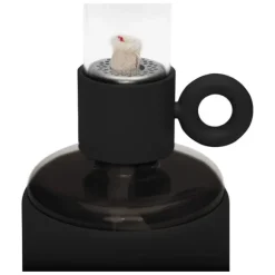 Flamtastique XS Oil Lamp