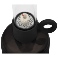 Flamtastique XS Oil Lamp