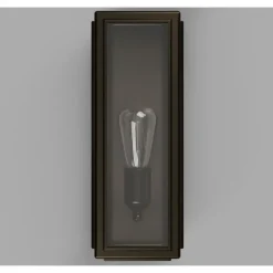 Flanders Wall Lamp