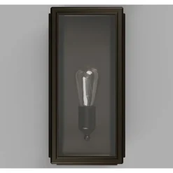 Flanders Wall Lamp
