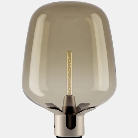 Flar Table Lamp