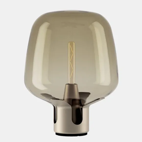 Flar Table Lamp