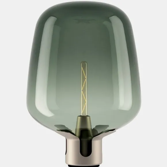Flar Table Lamp