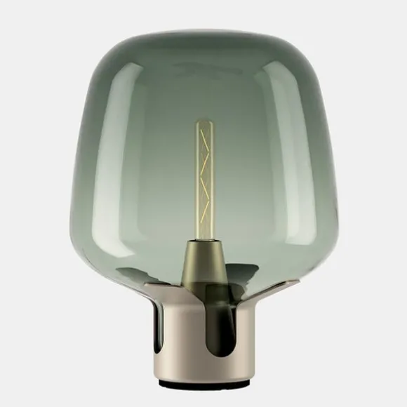 Flar Table Lamp