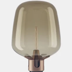 Flar Table Lamp