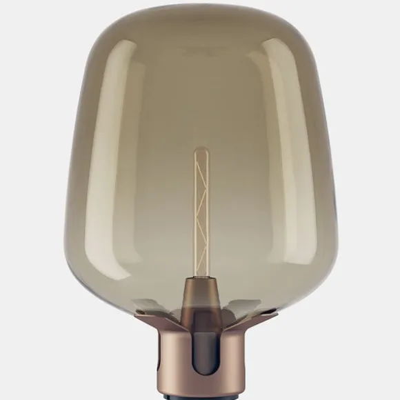 Flar Table Lamp