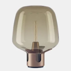 Flar Table Lamp